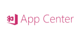 app-center