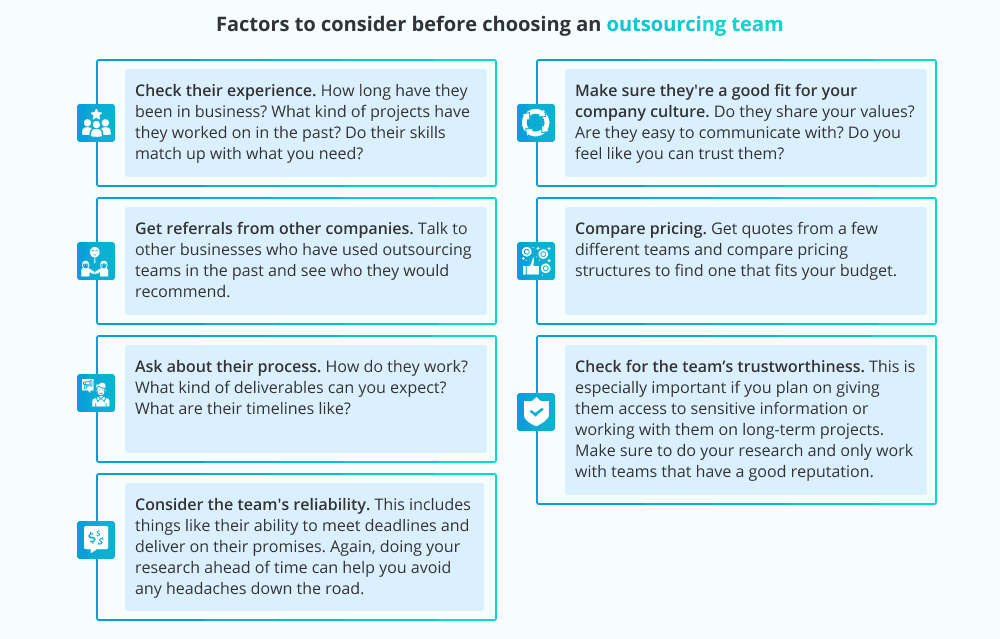 Factors to Consider Before Choosing an Outsourcing Company-min.png