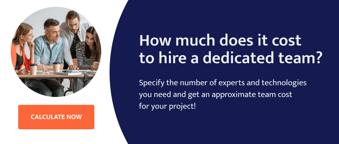 How much does it cost to hire a dedicated team_ (1).png