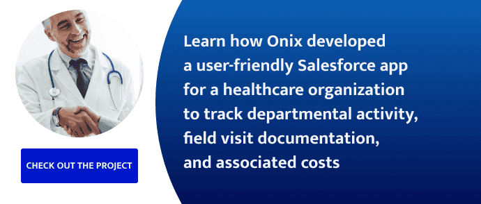 Learn how Onix developed  a user-friendly Salesforce app (1).png