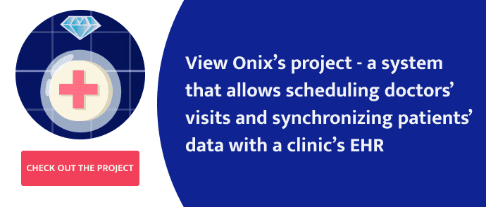 Learn how Onix developed  a user-friendly Salesforce app.png