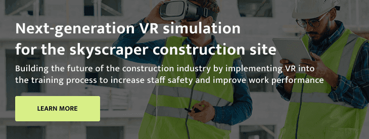 Next-generation VR simulation  for the skyscraper construction site.png