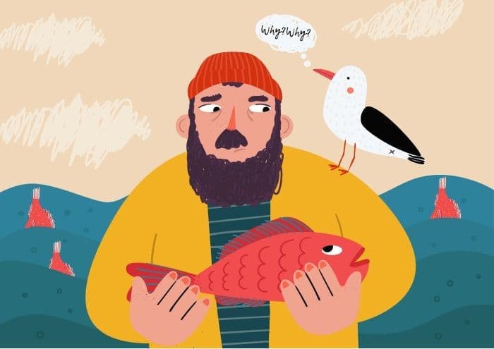 customer retention metrics for saas companies