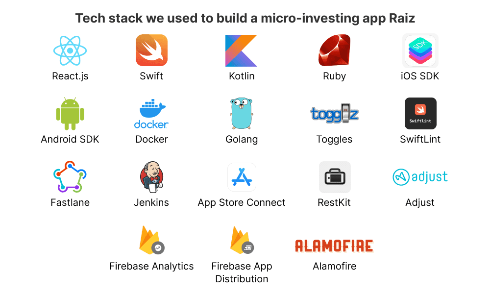 Tech stack.png