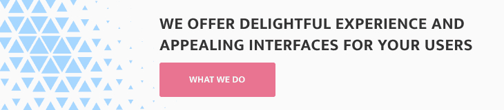 We offer delightful experience and  appealing interfaces for your users-min.png
