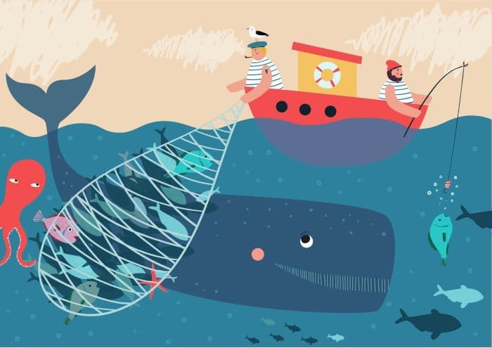 saas metrics for startups