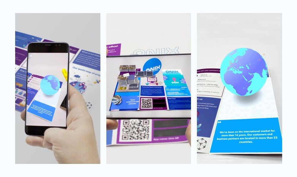 mobile development trends