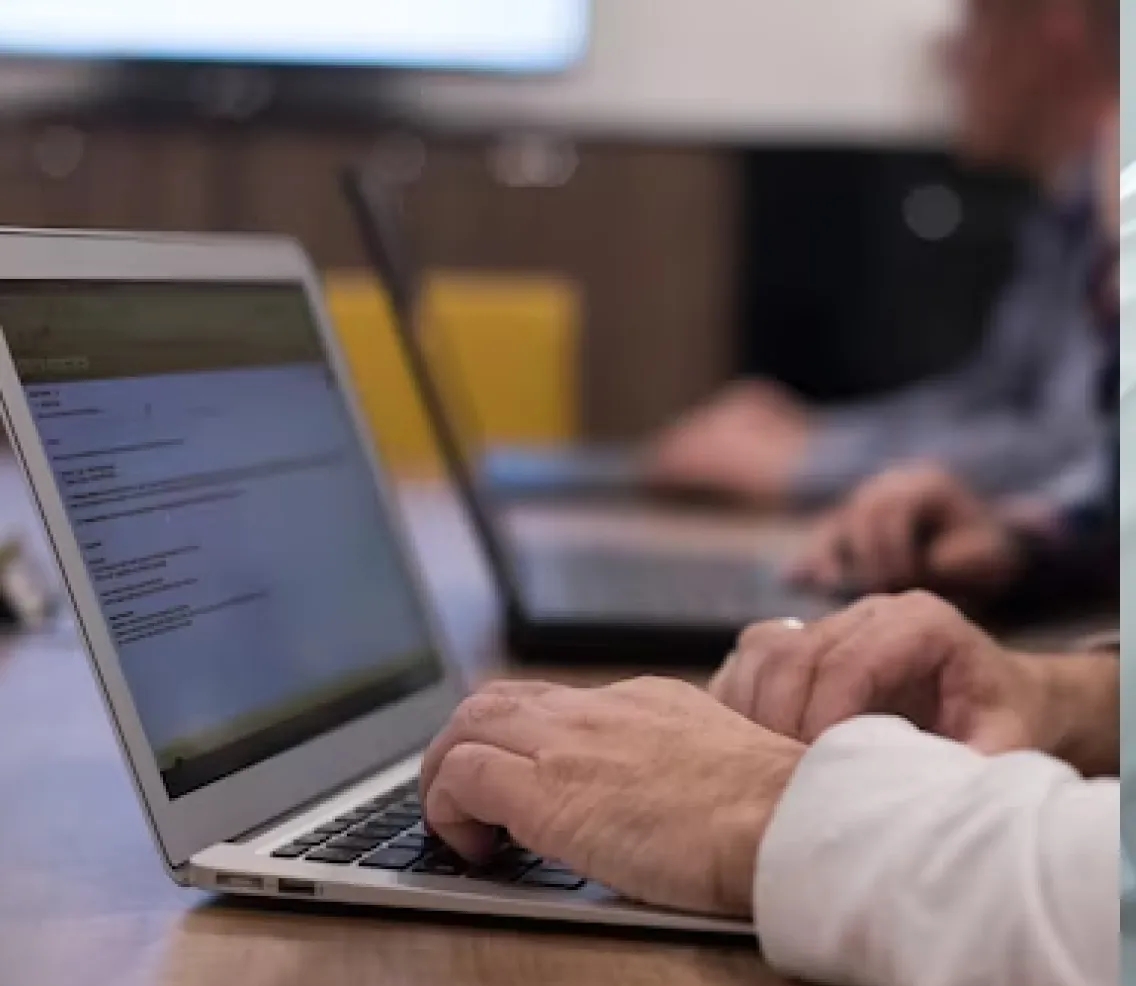 eLearning Software Development Company