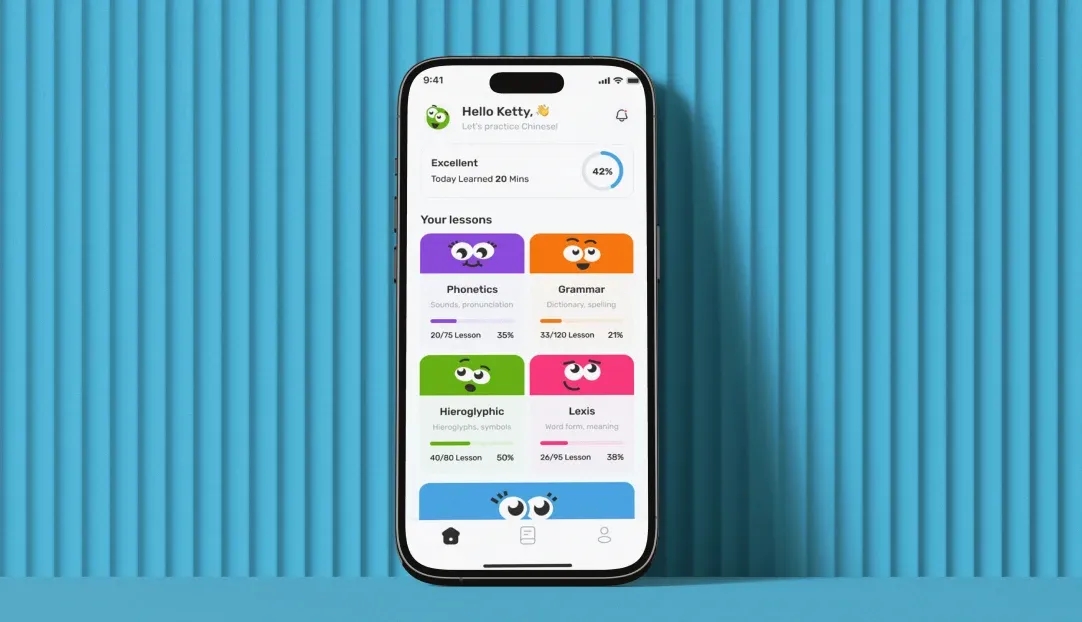 Education App Design Trends to Watch: Onix’s Insights