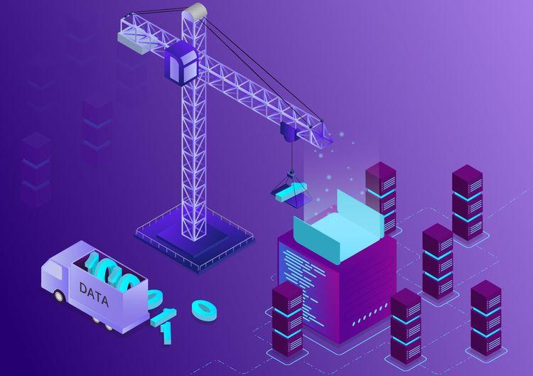 Top 10 Java Machine Learning Libraries & Tools For Your Project