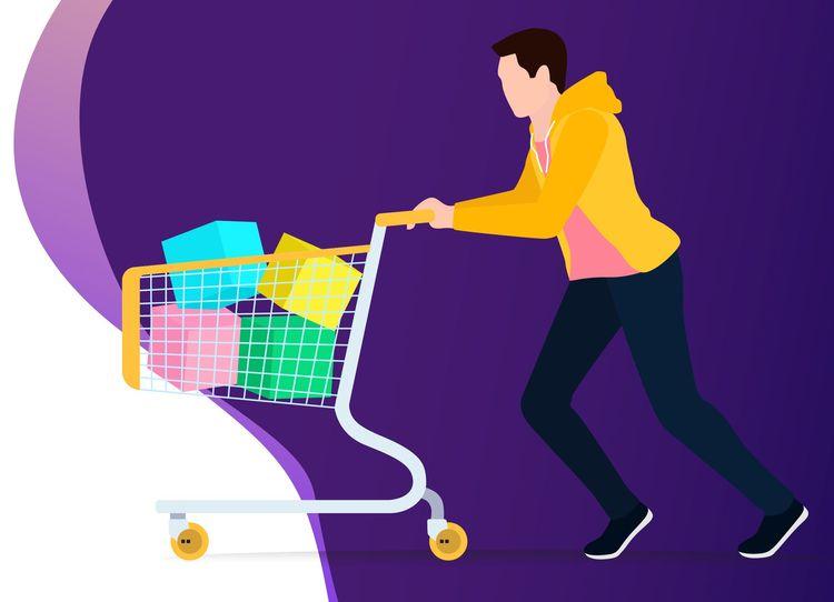 UI/UX Design KPIs: X Key Design Metrics for Measuring UX