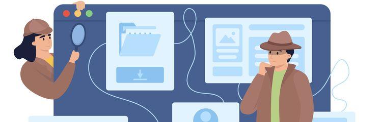 UI/UX Design KPIs: X Key Design Metrics for Measuring UX